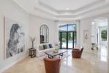 8977 Stone Pier Drive - Photo 7