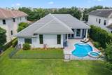 8977 Stone Pier Drive - Photo 70