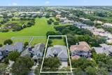 8977 Stone Pier Drive - Photo 71