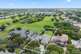 8977 Stone Pier Drive - Photo 72