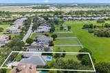 8977 Stone Pier Drive - Photo 73