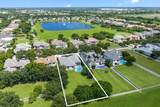 8977 Stone Pier Drive - Photo 74