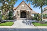 8977 Stone Pier Drive - Photo 79