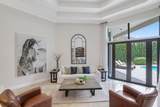 8977 Stone Pier Drive - Photo 8