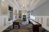 8977 Stone Pier Drive - Photo 80