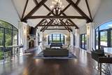 8977 Stone Pier Drive - Photo 81