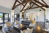 8977 Stone Pier Drive - Photo 82