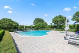 8977 Stone Pier Drive - Photo 84