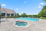 8977 Stone Pier Drive - Photo 85