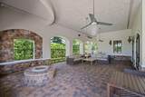 8977 Stone Pier Drive - Photo 86