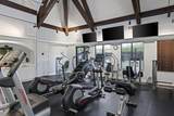 8977 Stone Pier Drive - Photo 89