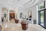 8977 Stone Pier Drive - Photo 9