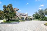 8977 Stone Pier Drive - Photo 90