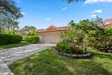 2895 Farragut Lane - Photo 1