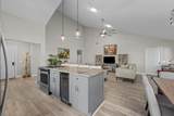 2895 Farragut Lane - Photo 11