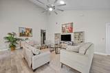 2895 Farragut Lane - Photo 17