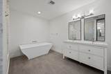 2895 Farragut Lane - Photo 21