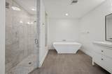 2895 Farragut Lane - Photo 22