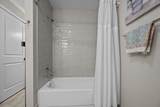 2895 Farragut Lane - Photo 25
