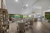 2895 Farragut Lane - Photo 4