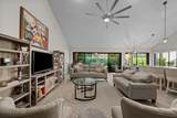 2895 Farragut Lane - Photo 7