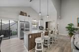 2895 Farragut Lane - Photo 8