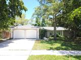 1878 Wisteria Street - Photo 1