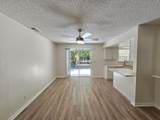 1878 Wisteria Street - Photo 10