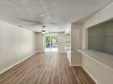 1878 Wisteria Street - Photo 11