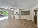 1878 Wisteria Street - Photo 12