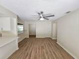 1878 Wisteria Street - Photo 13