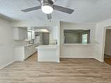 1878 Wisteria Street - Photo 14