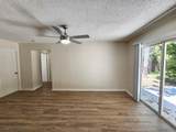 1878 Wisteria Street - Photo 15