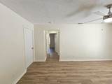 1878 Wisteria Street - Photo 16