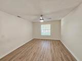 1878 Wisteria Street - Photo 17