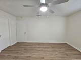 1878 Wisteria Street - Photo 18