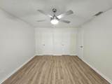 1878 Wisteria Street - Photo 19