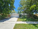 1878 Wisteria Street - Photo 2