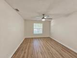 1878 Wisteria Street - Photo 20