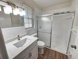 1878 Wisteria Street - Photo 22