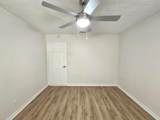 1878 Wisteria Street - Photo 23