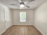 1878 Wisteria Street - Photo 24
