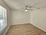 1878 Wisteria Street - Photo 25
