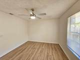 1878 Wisteria Street - Photo 26