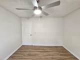 1878 Wisteria Street - Photo 27