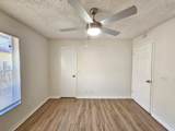1878 Wisteria Street - Photo 28