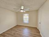1878 Wisteria Street - Photo 29