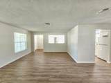 1878 Wisteria Street - Photo 3