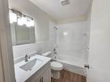 1878 Wisteria Street - Photo 30