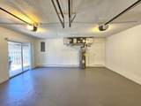 1878 Wisteria Street - Photo 33